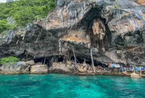 phi-phi-islands-x-large-the-early-bird-phuket-travel-store-53