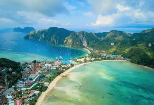 phi-phi-islands-x-large-the-early-bird-phuket-travel-store-51