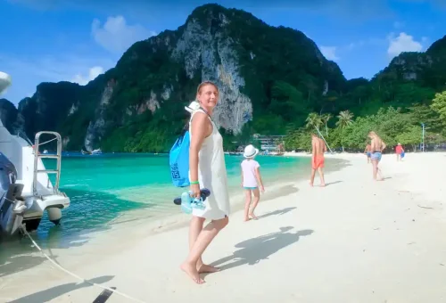 phi-phi-islands-x-large-the-early-bird-phuket-travel-store-46