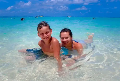 phi-phi-islands-x-large-the-early-bird-phuket-travel-store-41