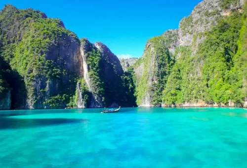 phi-phi-islands-x-large-the-early-bird-phuket-travel-store-23