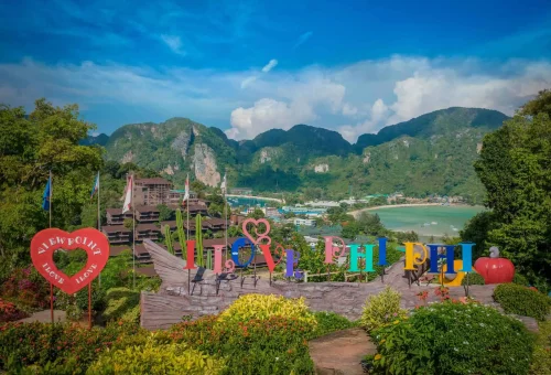 phi-phi-islands-x-large-the-early-bird-phuket-travel-store-9