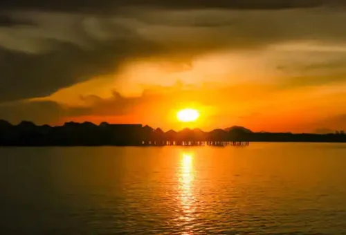 james-bond-island-tour-early-departure-phuket-travel-store-4