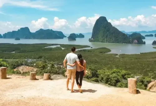 james-bond-island-tour-early-departure-phuket-travel-store-3