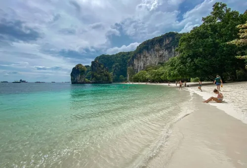 krabi-4-islands-tour-phuket-travel-store 21