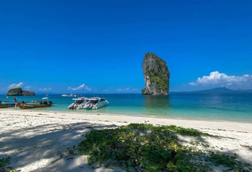 krabi-4-islands-tour-phuket-travel-store 19