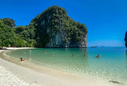 krabi-4-islands-tour-phuket-travel-store 18