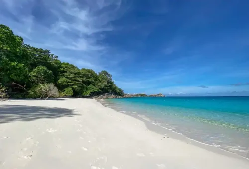 Similan Island Tour Phuket Travel Store 29