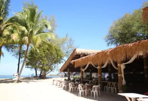 similan-island-tour-phuket-travel-store 7