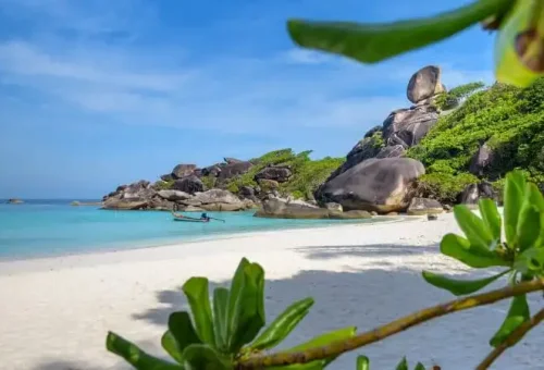 similan-island-tour-phuket-travel-store 6