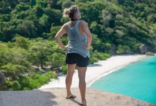 similan-island-tour-phuket-travel-store 5