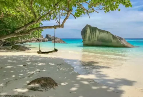 similan-island-tour-phuket-travel-store 3