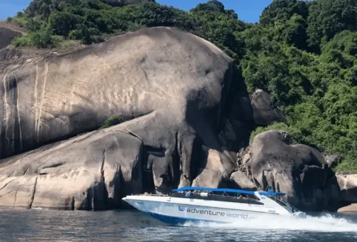 similan-island-tour-phuket-travel-store 2