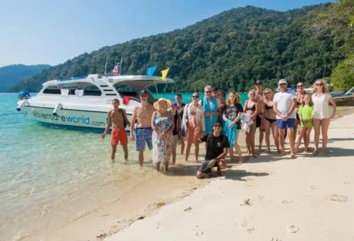 surin-island-tour-phuket-travel-store 2