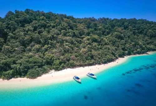 koh-rok-koh-haa-tour-phuket-travel-store-18