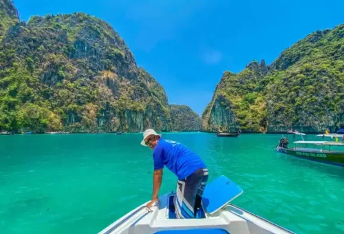 phi-phi-island-tour-phuket-travel-store 1