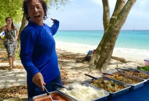 koh-rok-koh-haa-tour-phuket-travel-store-14