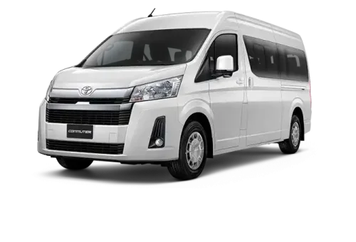minivan-transfer-phuket-travel-store 1