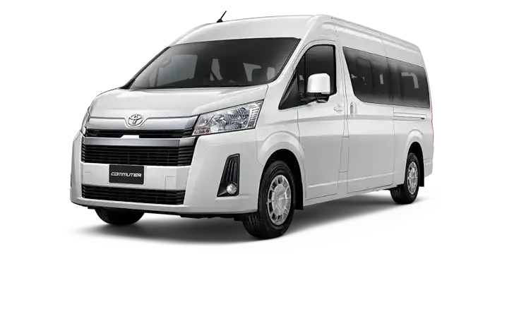 minivan-transfer-phuket-travel-store 1