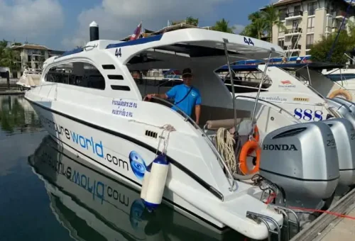 speedboat-phuket-travel-store 1