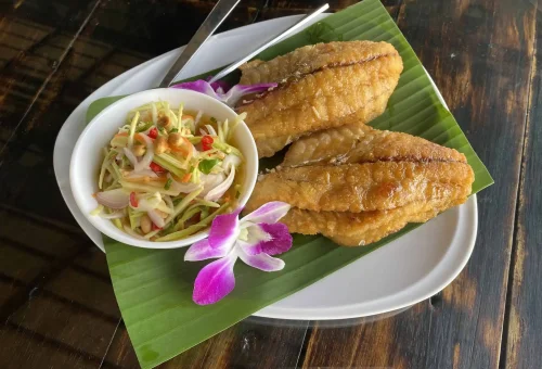 krabi-4-islands-tour-phuket-travel-store-5