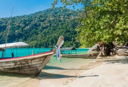 surin-island-tour-phuket-travel-store 1