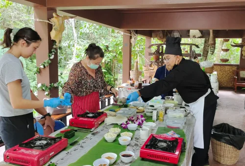 phuket-explorer=tour-phuket-travel-store 29