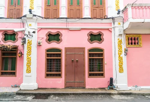 Phuket Explorer=tour Phuket Travel Store 11