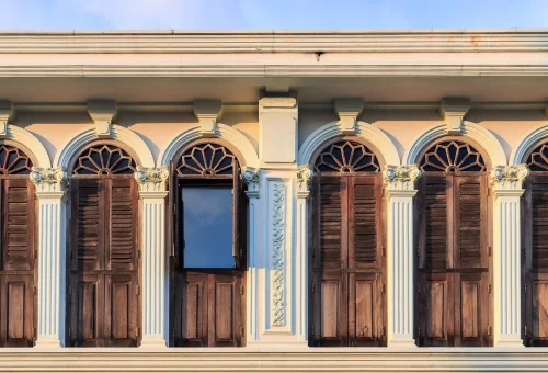 Phuket Explorer=tour Phuket Travel Store 7