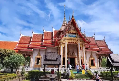 phuket-explorer=tour-phuket-travel-store 6