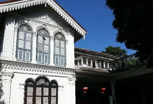 phuket-explorer=tour-phuket-travel-store 3