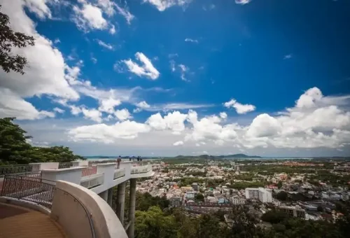 phuket-explorer=tour-phuket-travel-store 2