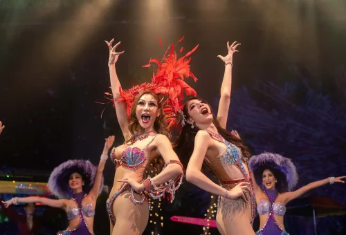 simon-cabaret-show-phuket-travel-store 23