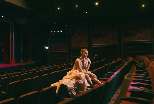 simon-cabaret-show-phuket-travel-store 22