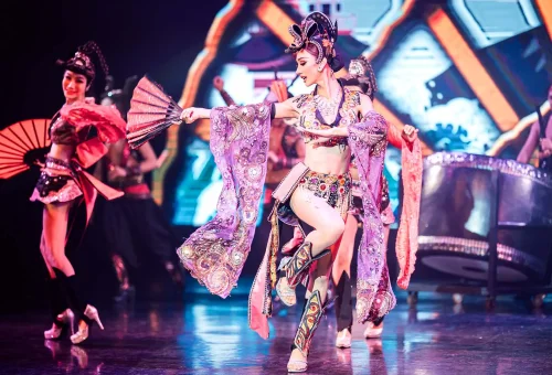 simon-cabaret-show-phuket-travel-store 12