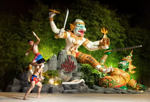 siam-niramit-show-phuket-travel-store 24