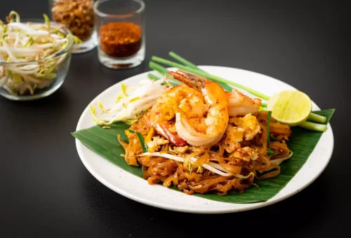 siam-niramit-show-phuket-travel-store 20