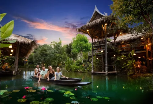 siam-niramit-show-phuket-travel-store 18