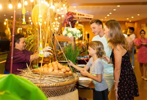 siam-niramit-show-phuket-travel-store 12