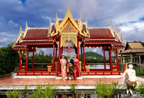 siam-niramit-show-phuket-travel-store 10