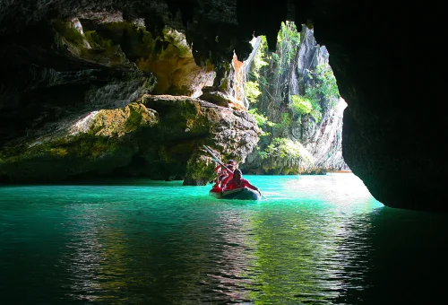 phang-nga-bay-phuket-travel-store-21