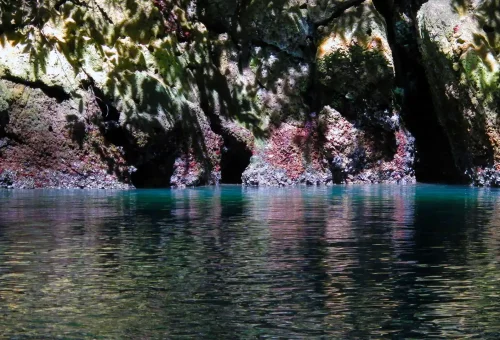 phang-nga-bay-phuket-travel-store-14