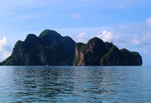 phang-nga-bay-phuket-travel-store-7