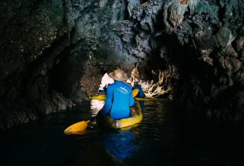 hong-island-by-starlight-9