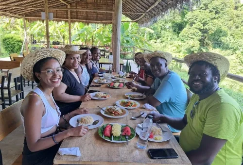 bukit-elephant-park-phuket-travel-store-7