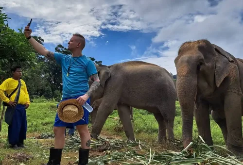 bukit-elephant-park-phuket-travel-store-9