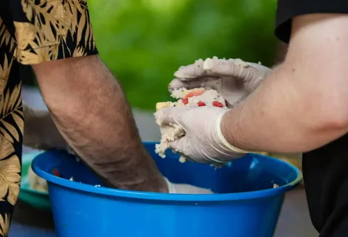 bukit-elephant-park-phuket-travel-store-16