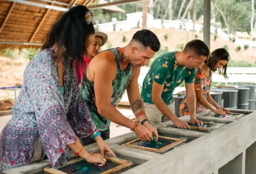 phuket-elephant-conservation-phuket-travel-store-6