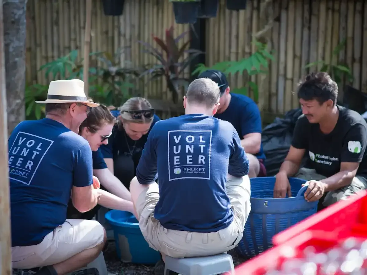 phuket-elephant-sanctuary-volunteer-phuket-travel-store-2