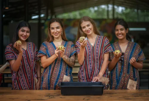 phuket-elephant-jungle-sanctuary-half-day-experience-phuket-travel-store-13